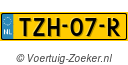 TZH07R