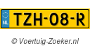 TZH-08-R