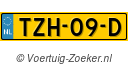 TZH-09-D