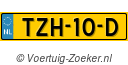TZH-10-D