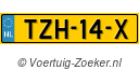 TZH14X