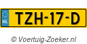 TZH-17-D
