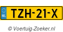 TZH21X