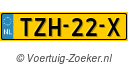 TZH22X