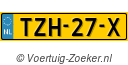 TZH27X