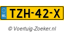 TZH42X