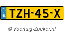 TZH-45-X
