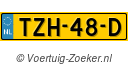 TZH-48-D