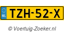 TZH52X