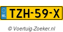 TZH59X