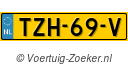 TZH69V