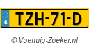 TZH71D