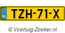 TZH-71-X