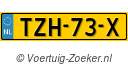 TZH73X