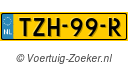 TZH99R