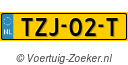 TZJ-02-T