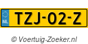 TZJ02Z