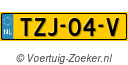 TZJ-04-V