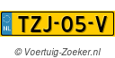 TZJ05V