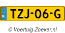 TZJ-06-G
