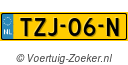 TZJ06N