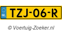 TZJ06R