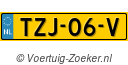TZJ-06-V