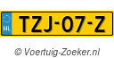TZJ07Z