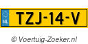 TZJ14V