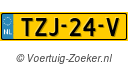 TZJ24V