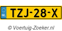 TZJ28X