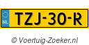 TZJ-30-R