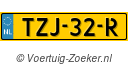 TZJ-32-R