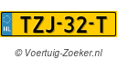 TZJ32T