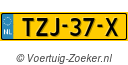 TZJ37X