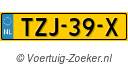 TZJ39X
