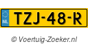 TZJ48R