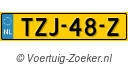 TZJ48Z