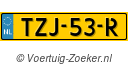 TZJ-53-R