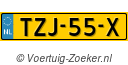 TZJ-55-X