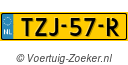 TZJ57R