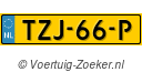 TZJ66P