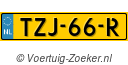 TZJ66R