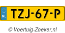 TZJ-67-P