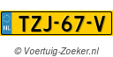 TZJ67V