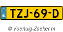 TZJ69D