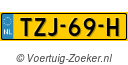 TZJ69H