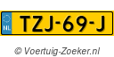 TZJ69J