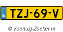 TZJ69V
