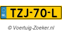 TZJ70L